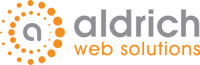 Aldrich Web Solutions